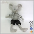 Stuffed Mouse,Soft Mouse Toys,Animal Soft Toys